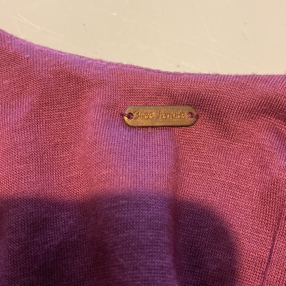 - Free people dress size M - Picture 8 of 10